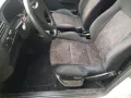 Volkswagen Golf 3 GTI, Klima, Servo, el.FH, ZV, get.Sch.