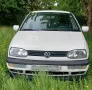 Volkswagen Golf 3 GTI, Klima, Servo, el.FH, ZV, get.Sch.