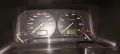 Volkswagen Golf 3 GTI, Klima, Servo, el.FH, ZV, get.Sch.