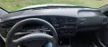 Volkswagen Golf 3 GTI, Klima, Servo, el.FH, ZV, get.Sch.