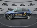 Renault R5 E-Tech Electric 150 Comfort Range Techno