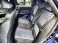 Renault R5 E-Tech Electric 150 Comfort Range Techno