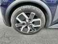 Renault R5 E-Tech Electric 150 Comfort Range Techno