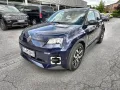 Renault R5 E-Tech Electric 150 Comfort Range Techno