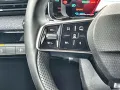 Renault R5 E-Tech Electric 150 Comfort Range Techno