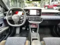 Renault R5 E-Tech Electric 150 Comfort Range Techno