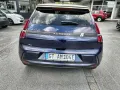 Renault R5 E-Tech Electric 150 Comfort Range Techno