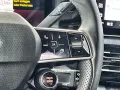 Renault R5 E-Tech Electric 150 Comfort Range Techno