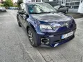Renault R5 E-Tech Electric 150 Comfort Range Techno