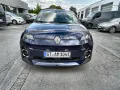 Renault R5 E-Tech Electric 150 Comfort Range Techno