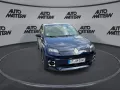 Renault R5 E-Tech Electric 150 Comfort Range Techno
