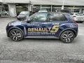 Renault R5 E-Tech Electric 150 Comfort Range Techno