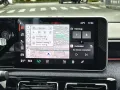 Renault R5 E-Tech Electric 150 Comfort Range Techno
