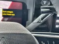Renault R5 E-Tech Electric 150 Comfort Range Techno