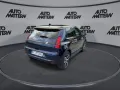 Renault R5 E-Tech Electric 150 Comfort Range Techno
