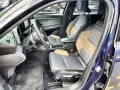 Renault R5 E-Tech Electric 150 Comfort Range Techno