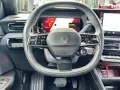 Renault R5 E-Tech Electric 150 Comfort Range Techno