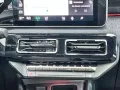Renault R5 E-Tech Electric 150 Comfort Range Techno