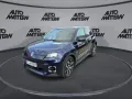 Renault R5 E-Tech Electric 150 Comfort Range Techno