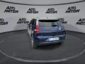 Renault R5 E-Tech Electric 150 Comfort Range Techno