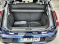 Renault R5 E-Tech Electric 150 Comfort Range Techno