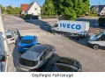 Iveco DAILY AIR-X-PRO-LUFT AUTOMATIK L4H3 AHK *176PS!*