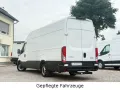 Iveco DAILY AIR-X-PRO-LUFT AUTOMATIK L4H3 AHK *176PS!*