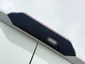 Iveco DAILY AIR-X-PRO-LUFT AUTOMATIK L4H3 AHK *176PS!*