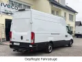 Iveco DAILY AIR-X-PRO-LUFT AUTOMATIK L4H3 AHK *176PS!*