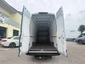Iveco DAILY AIR-X-PRO-LUFT AUTOMATIK L4H3 AHK *176PS!*