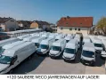Iveco DAILY AIR-X-PRO-LUFT AUTOMATIK L4H3 AHK *176PS!*