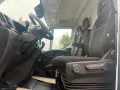 Iveco DAILY AIR-X-PRO-LUFT AUTOMATIK L4H3 AHK *176PS!*