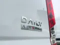 Iveco DAILY AIR-X-PRO-LUFT AUTOMATIK L4H3 AHK *176PS!*
