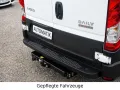 Iveco DAILY AIR-X-PRO-LUFT AUTOMATIK L4H3 AHK *176PS!*