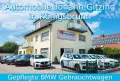 Iveco DAILY AIR-X-PRO-LUFT AUTOMATIK L4H3 AHK *176PS!*