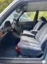 Mercedes-Benz Mercedes Benz 300SE / W126