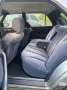 Mercedes-Benz Mercedes Benz 300SE / W126