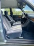 Mercedes-Benz Mercedes Benz 300SE / W126