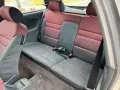 Audi A3 8L 1.8 125PS