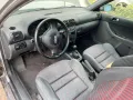 Audi A3 8L 1.8 125PS