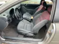 Audi A3 8L 1.8 125PS