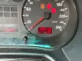 Audi A3 8L 1.8 125PS
