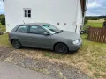 Audi A3 8L 1.8 125PS