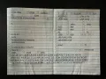 Audi A3 8L 1.8 125PS