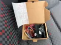 Audi A3 8L 1.8 125PS