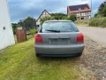 Audi A3 8L 1.8 125PS