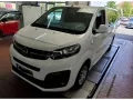 Opel Zafira Life lang 9-Sitzer 1.5D*StandHzg Tempom