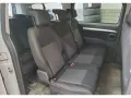 Opel Zafira Life lang 9-Sitzer 1.5D*StandHzg Tempom