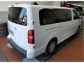 Opel Zafira Life lang 9-Sitzer 1.5D*StandHzg Tempom