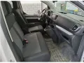 Opel Zafira Life lang 9-Sitzer 1.5D*StandHzg Tempom